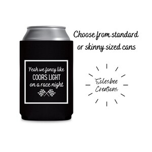 Fathers Day Drink Thermos  Coors light beer can, Cricut, Best dad