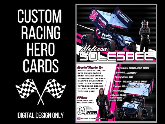 Personalizza La Tua Auto Sportiva: Gadget Esclusivi - Foto 6