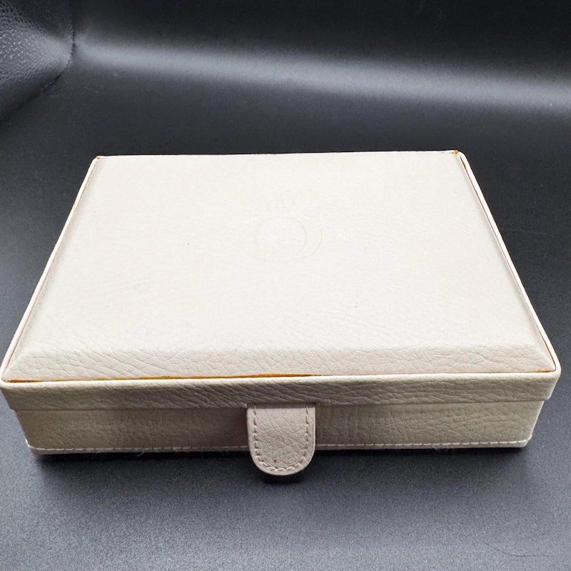 Pandoras Box Case - Etsy