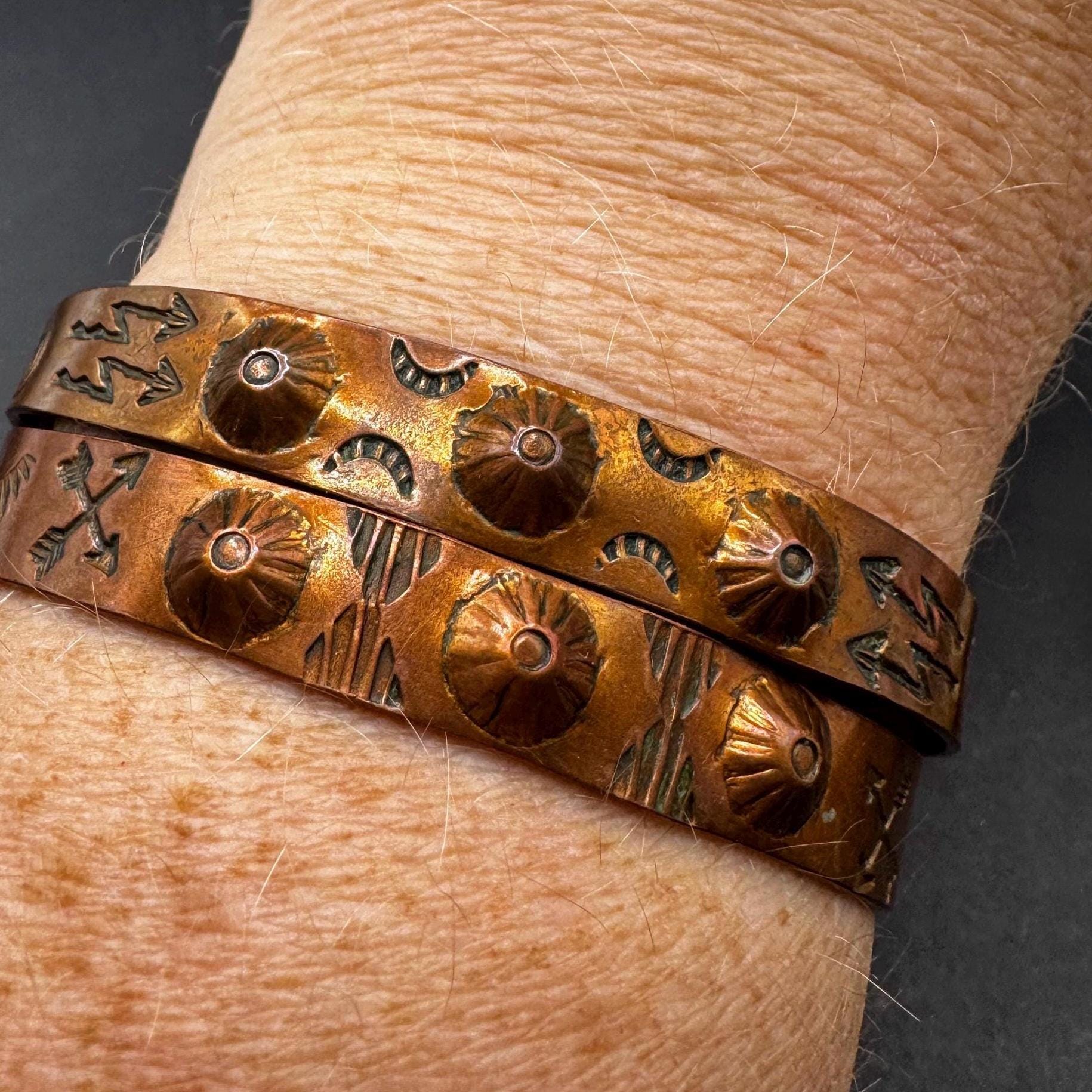 Bell trading post - Etsy 日本