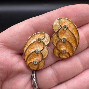 Kjl for Avon - Etsy
