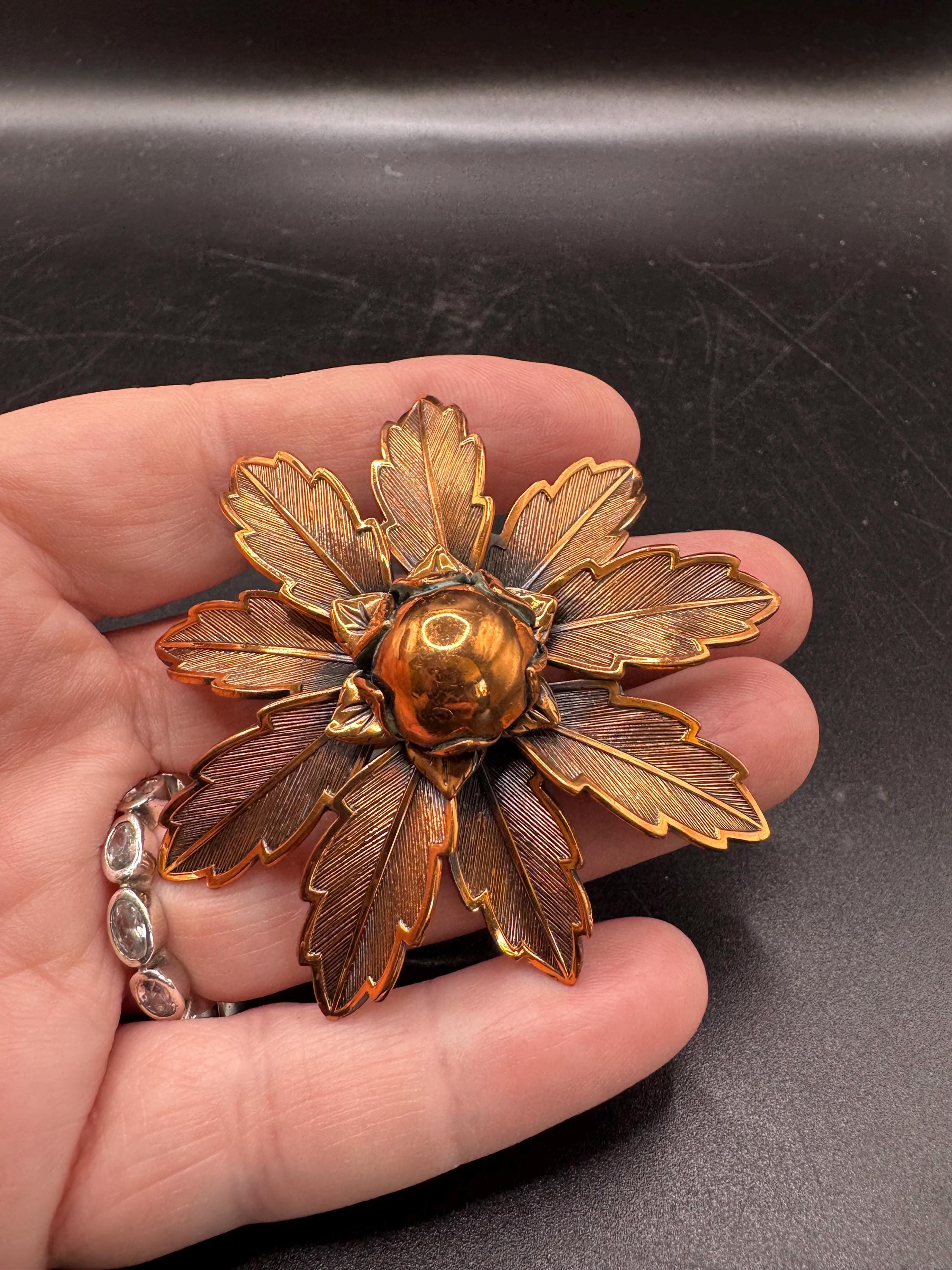 Bell trading post - Etsy 日本