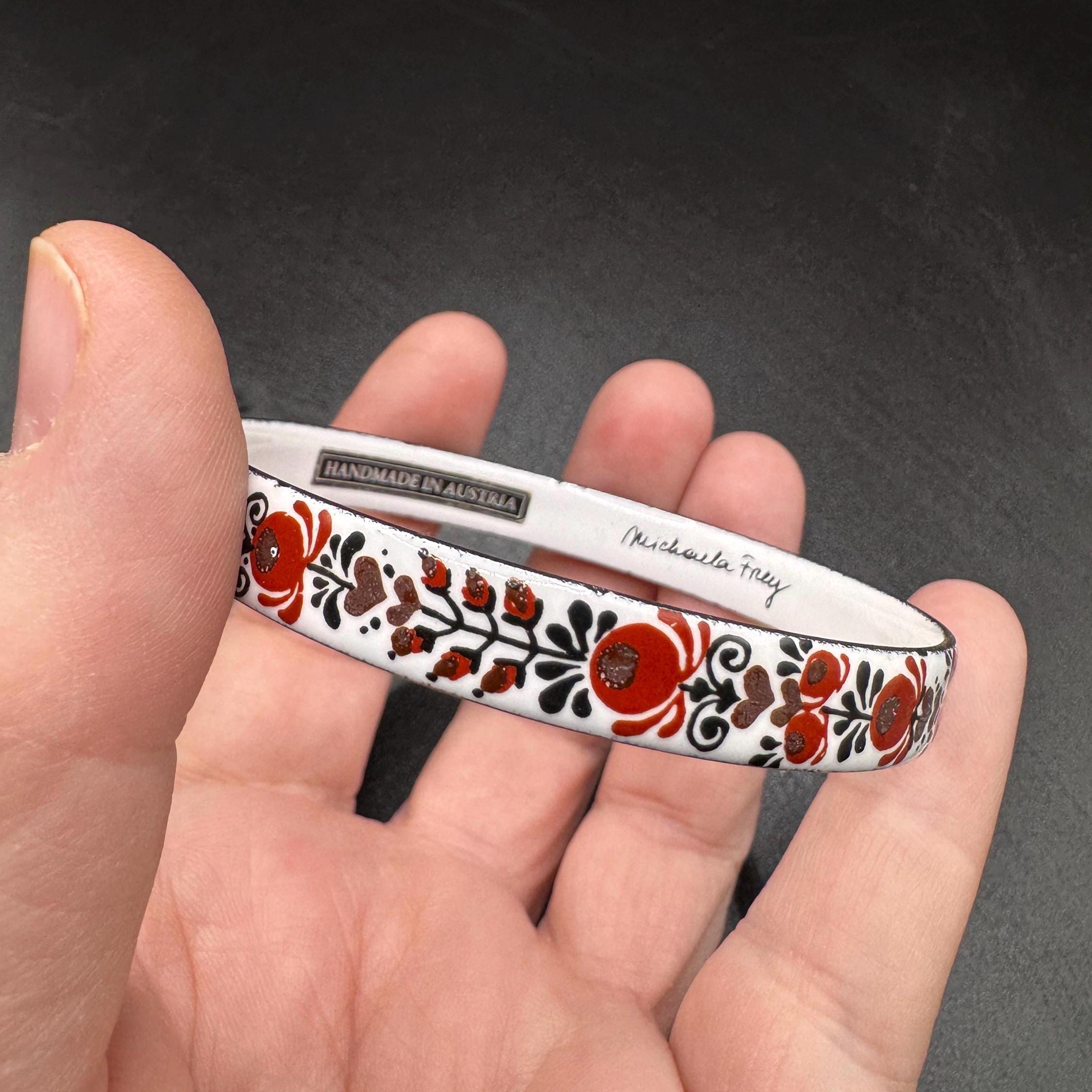 CK100　MICHAELA　FREY W　TIEN MFT　ペンダントトップ CK100 MICHAELA FREY W TIEN MFT ペンダントトップ CK100 MICHAELA