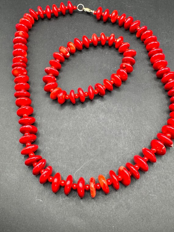 Montre Femme Maille Bracelet De Montre Eichmüller En Acier Inoxydable - Maille Milanaise Plaqué Or PVD - Largeur