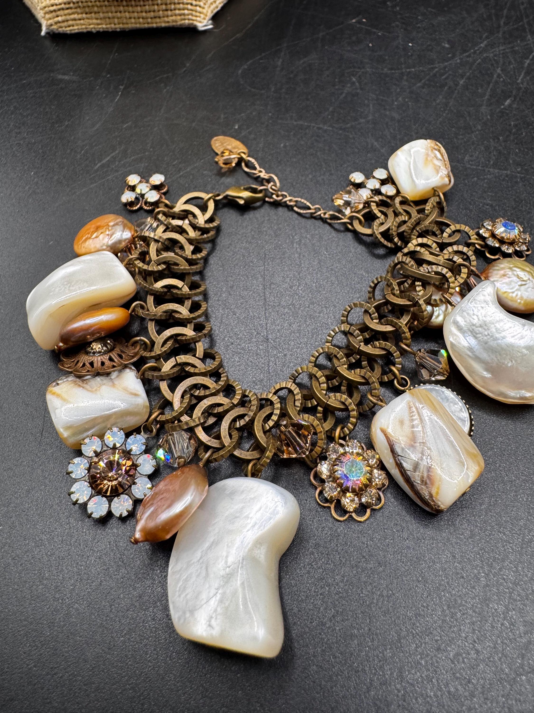 Liz Palacios Sf - Etsy