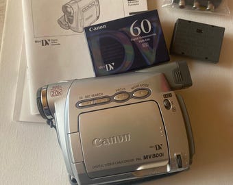 il_340x270.6793738687_i1ii.jpg