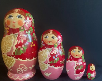 レトロ　ロシア　木製　人形 レトロ ロシア 木製 人形 61BnMTRFBhS._AC_SY200_QL15_.jpg