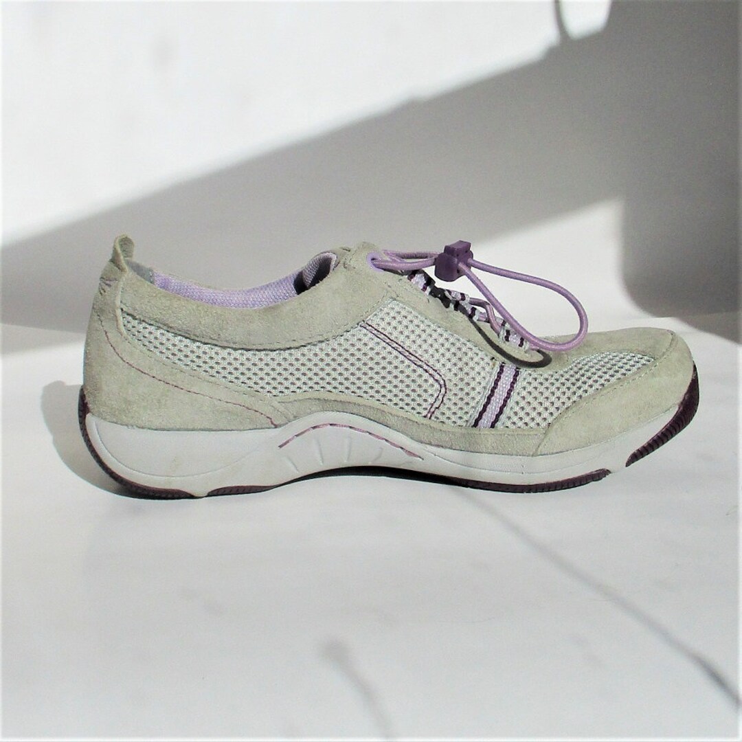 dansko helen sneakers