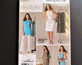 quality cheap clothes