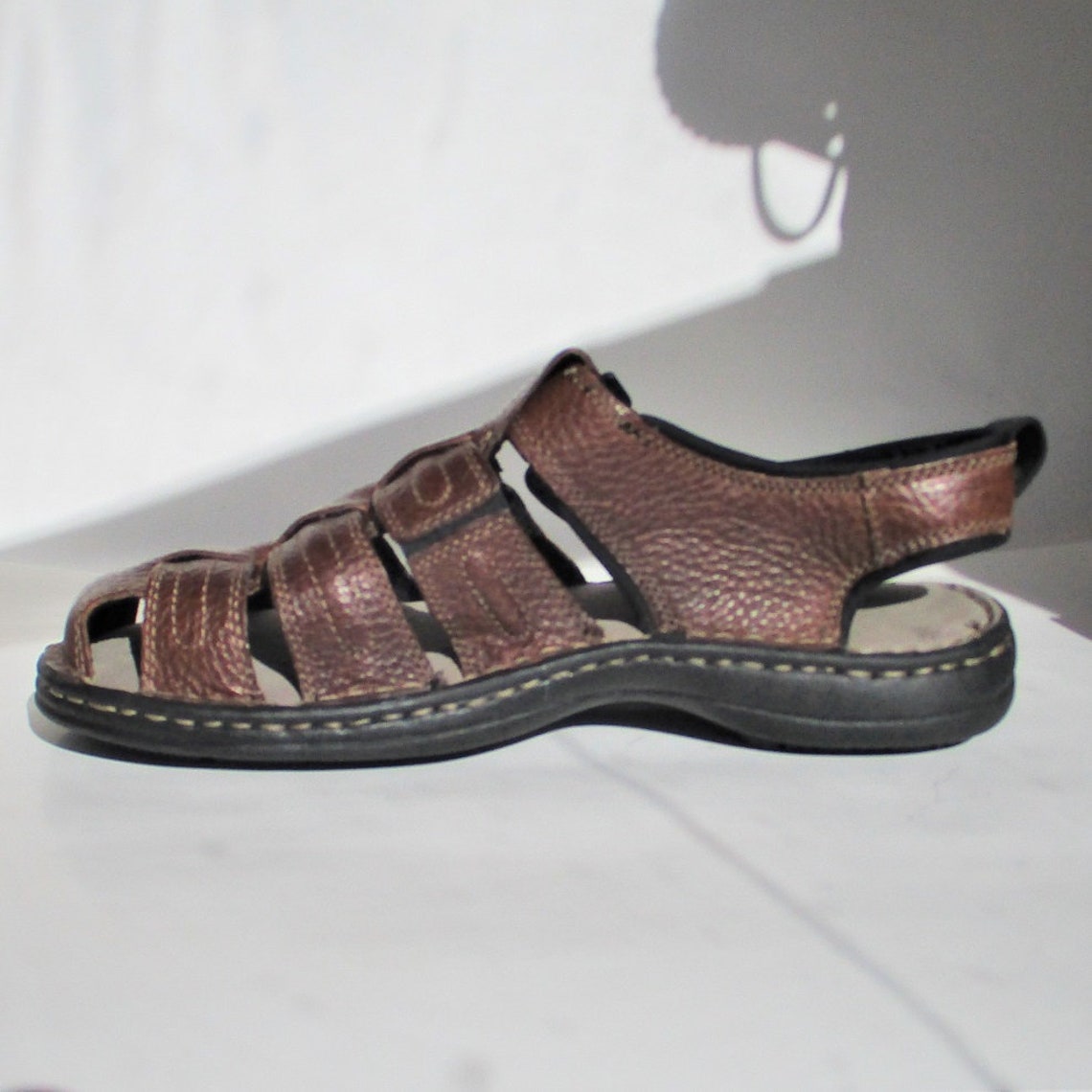 thom mcan sandals amazon