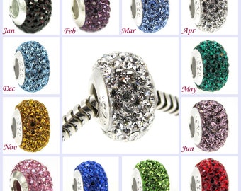 peridot jewellery pandora