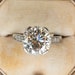 see more listings in the Antique Engagement Rings section