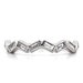 see more listings in the Modern Wedding Bands section