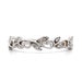 see more listings in the Modern Wedding Bands section