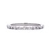 see more listings in the Modern Wedding Bands section