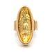 see more listings in the All section