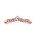 see more listings in the Modern Wedding Bands section