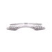 see more listings in the Modern Wedding Bands section