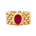 see more listings in the All section