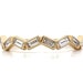 see more listings in the Modern Wedding Bands section