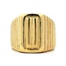see more listings in the All section
