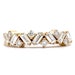see more listings in the All section