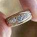 see more listings in the All section