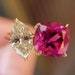 see more listings in the All section