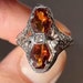 see more listings in the All section