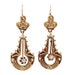 see more listings in the Earrings section