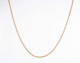 Death Row Records Chain Etsy etsy