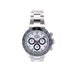 see more listings in the Watches section