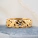 see more listings in the Modern Wedding Bands section