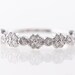 see more listings in the Modern Wedding Bands section