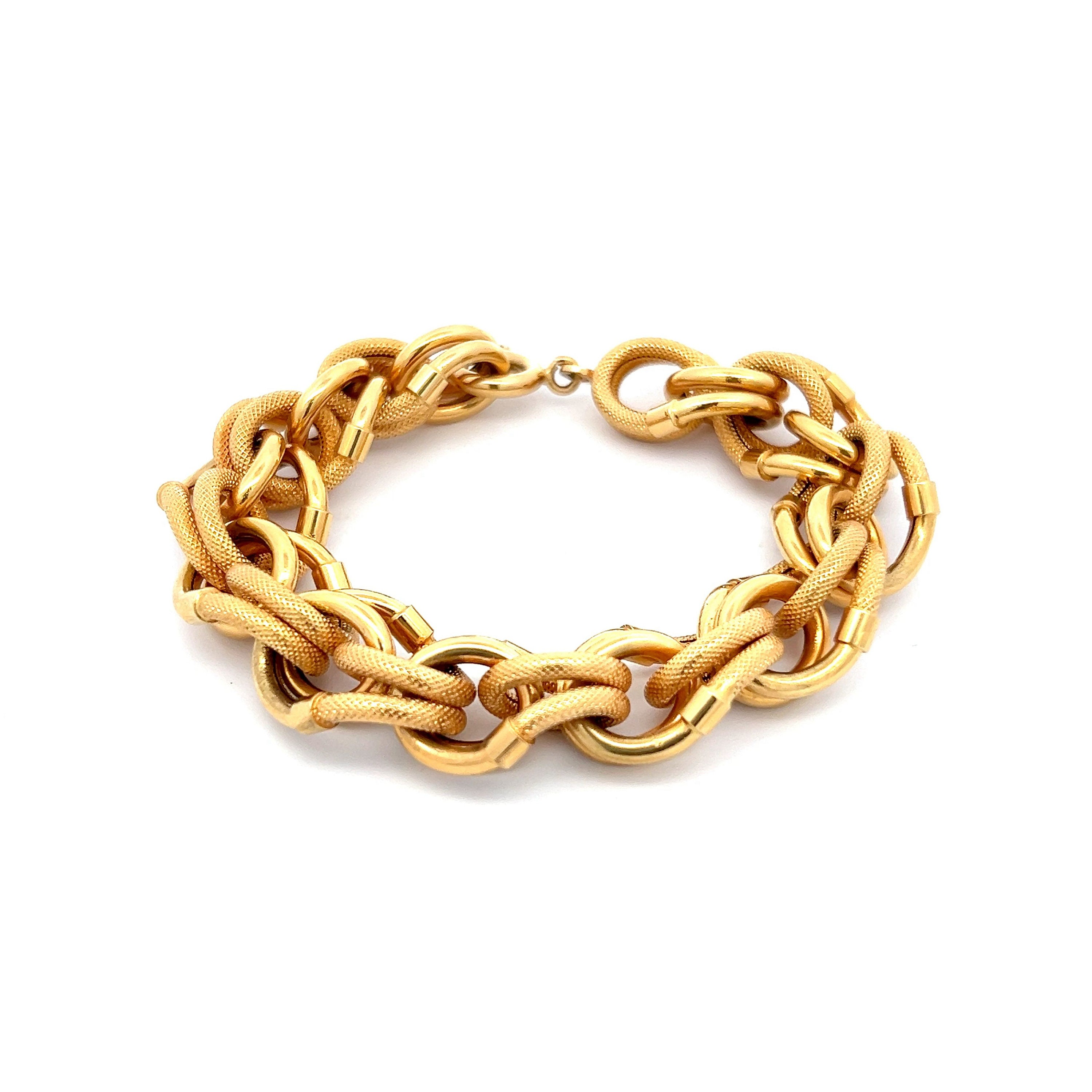 値引【VINTAGE)   Modern Bracelet il_fullxfull.6077013300_j7x7.jpg