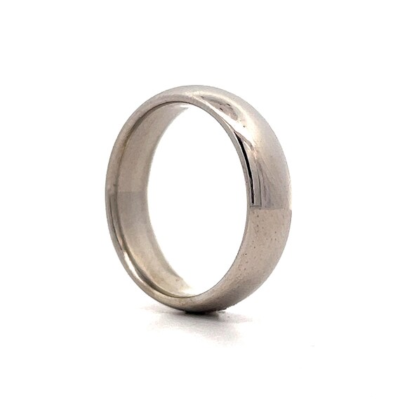 Acero Dorado Alianza Acero Inoxidable Alianças De Namoro Para