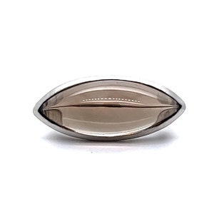H Stern Jewelry - Etsy