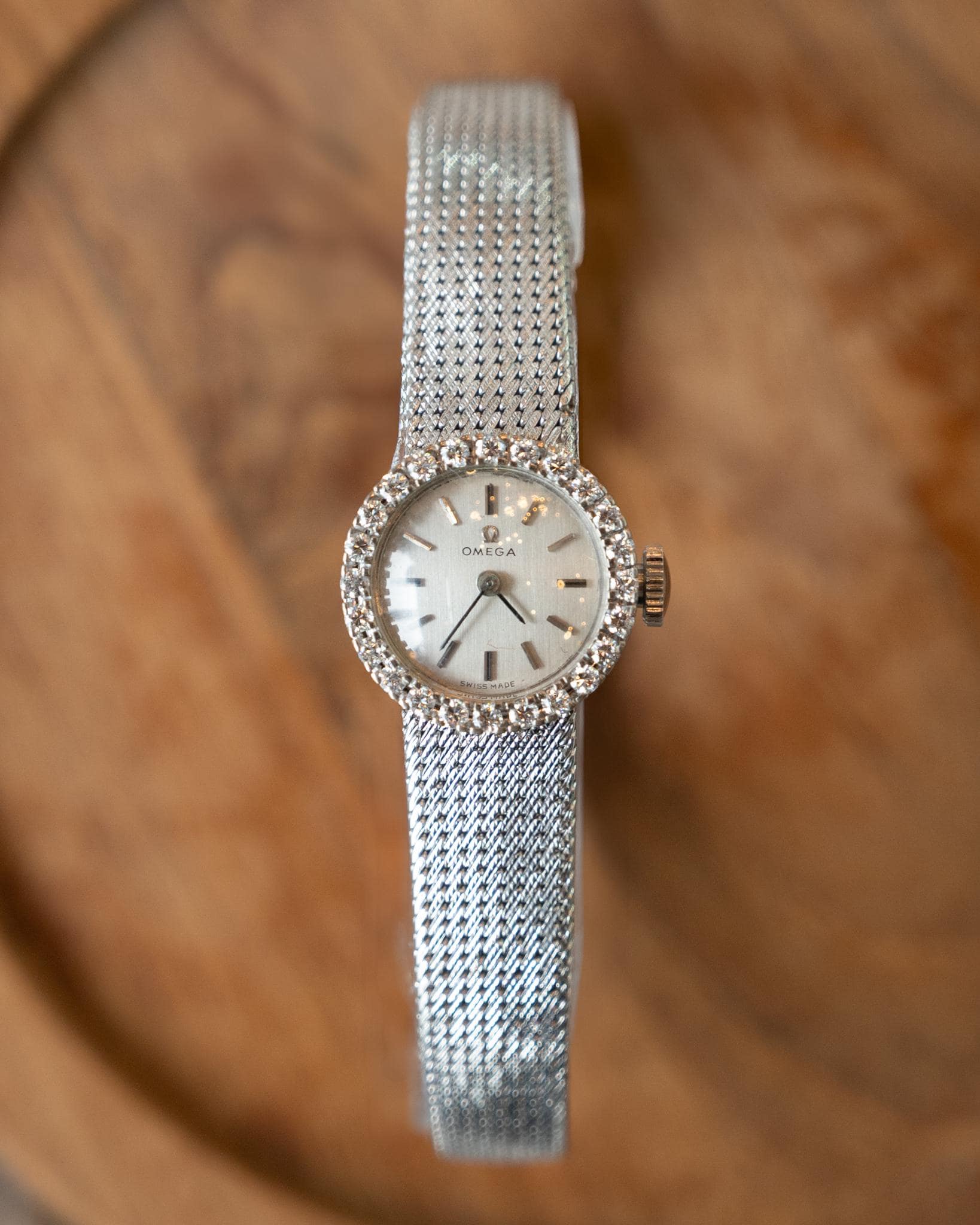 14k tissot watch - Etsy 日本