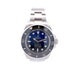 see more listings in the Watches section