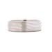 see more listings in the Modern Wedding Bands section