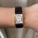 see more listings in the Watches section