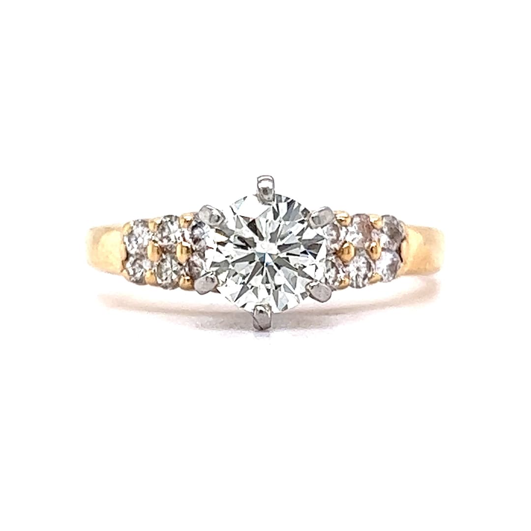 Buying Diamonds Diamond Dealers Online Best Diamond Stores Online