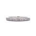 see more listings in the Modern Wedding Bands section