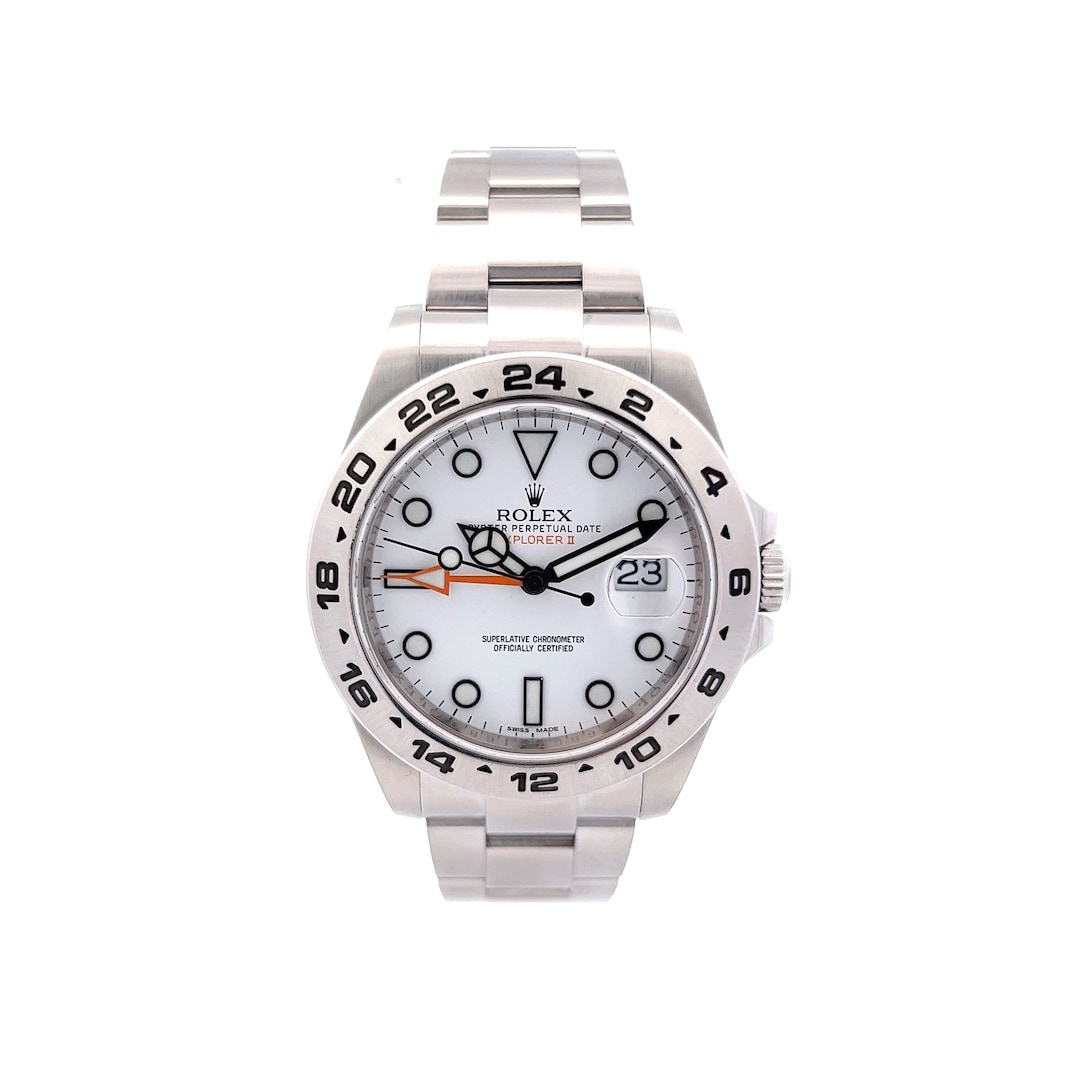 CLORE + Relux All-in-one【White】 il_1080xN.5517698132_ble1.jpg