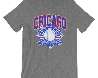 cubs playoff t shirts