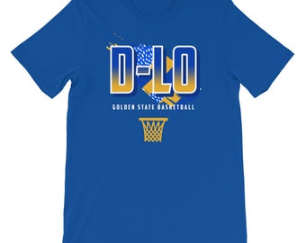 gsw retro jersey