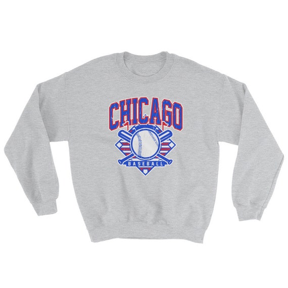 cubs champ shirt