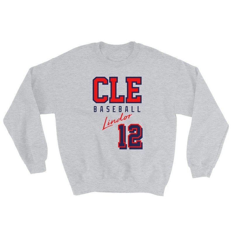 classic indians jersey