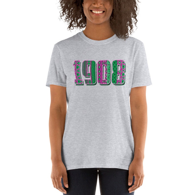 aka hbcu shirt