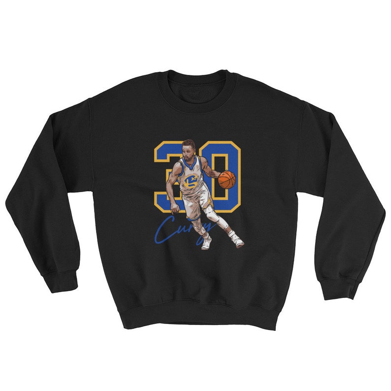steph curry toddler shirt